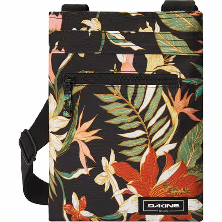 Jive Shoulder Bag - Women's