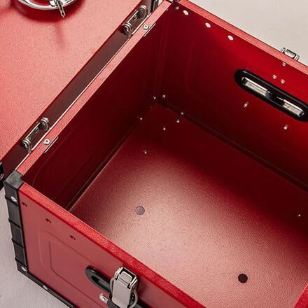 Aioks All In One Kitchen System