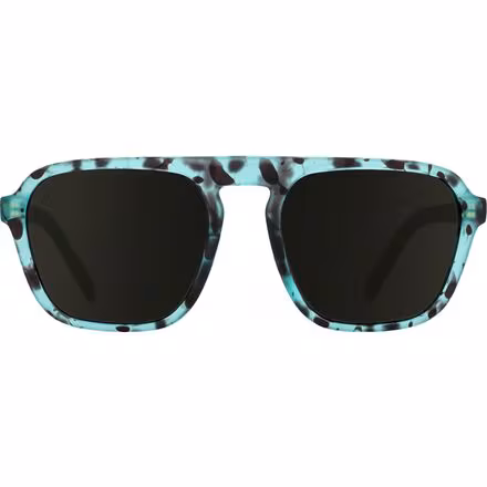 Meister Polarized Sunglasses