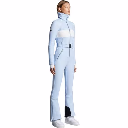 Fora Snow Suit - Women's