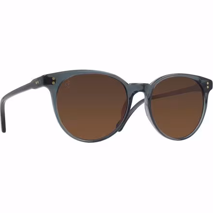 Norie Polarized Sunglasses