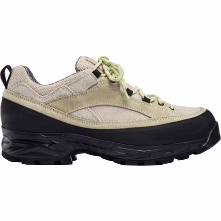 Grappa Hiker Shoe - Men's