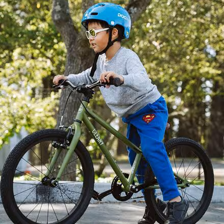 Owl 20in Single Speed Bike - Kids'