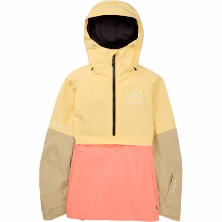 Kimmy GORE-TEX 2L Anorak Jacket - Women's