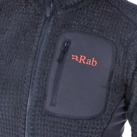 Alpha Flash Jacket - Women's