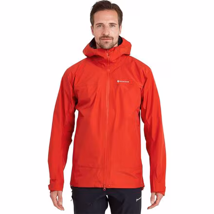 Phase Jacket - Men's