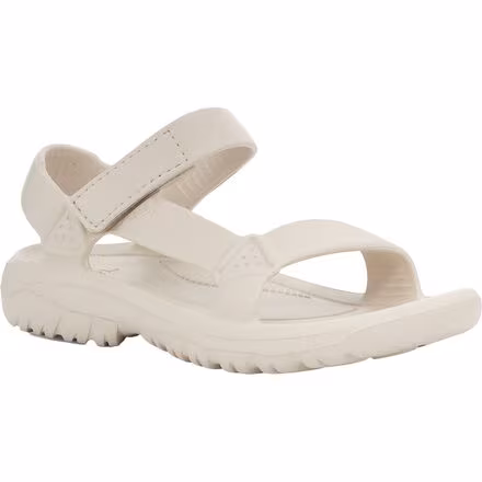 Hurricane Drift Sandal - Women's