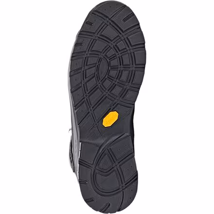 Finder GV Hiking Boot - Men's