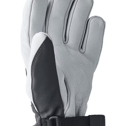 Heli Ski Junior Glove - Kids'