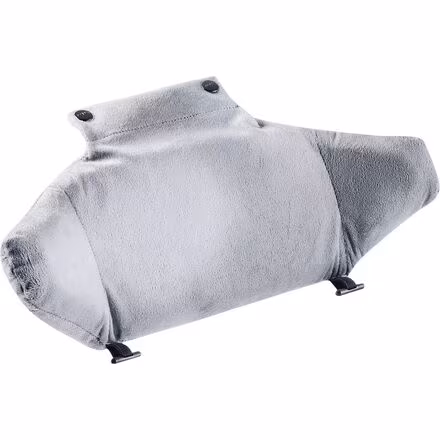 KC Chin Pad