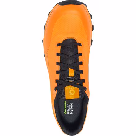 Pytho6 BUGrip Running Shoe - Women's