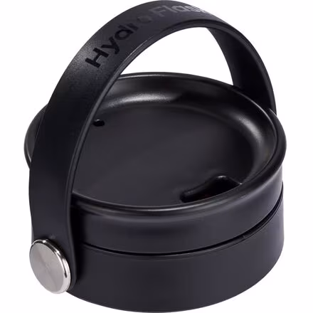 16oz Wide Mouth Flex Sip Coffee Mug