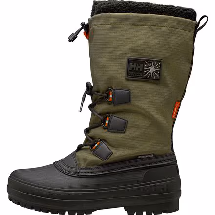 Arctic Patrol Boot - Men's
