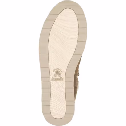 Ariel F Boot - Women's