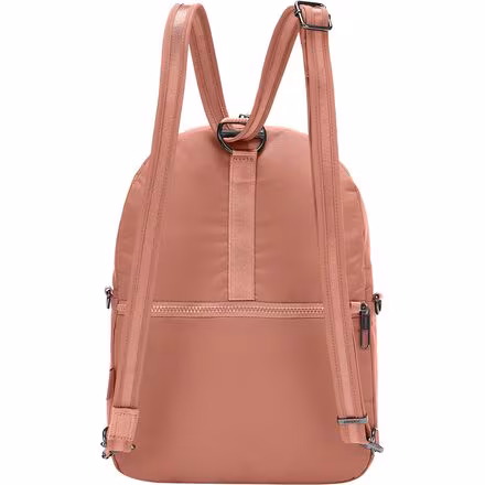 Citysafe CX Convertible Backpack