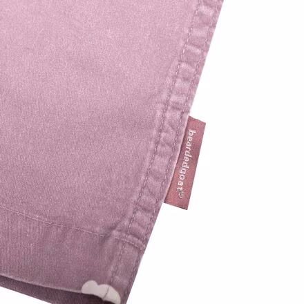 Union Button Up Shirt - Men's