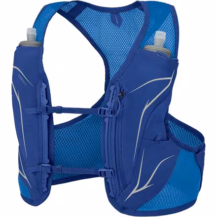 Duro LT Hydration Pack