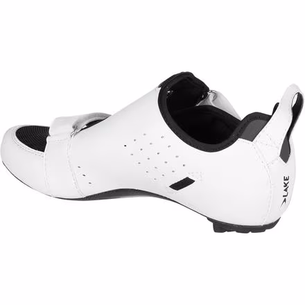 TX223 Tri Shoe - Men's