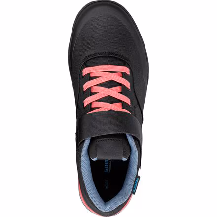 GE500W MTB Shoe - Women's