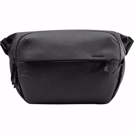 Everyday 10L Camera Sling Bag