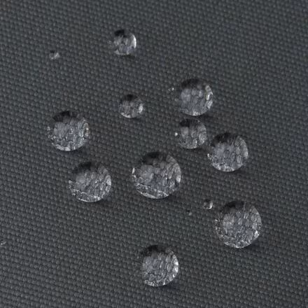 Autti Jacket - Toddlers'