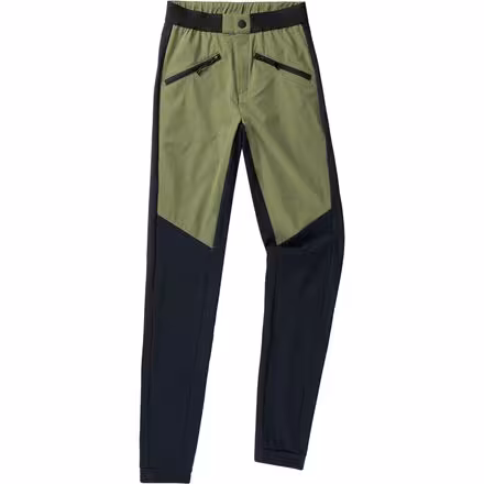 Tonja Tight - Women's