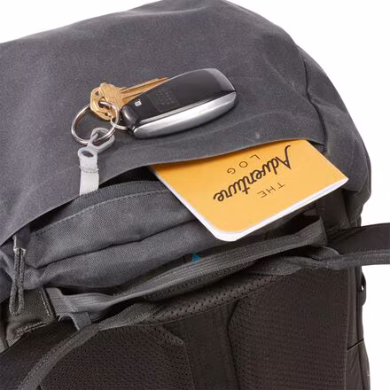 AllTrail X 25L Backpack