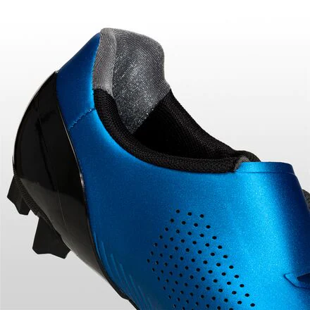 XC902 S-PHYRE Cycling Shoe - Men's