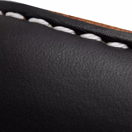 Shop Moc Oxford Shoe - Men's