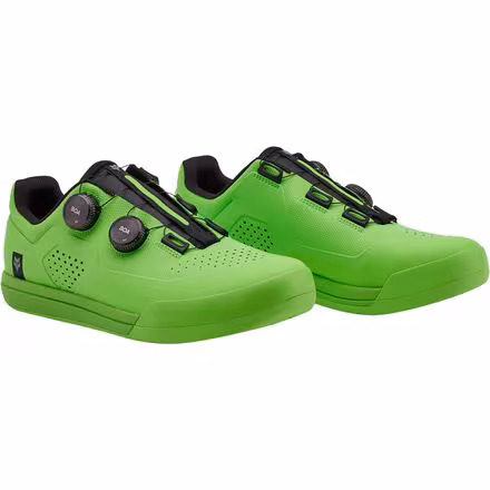 Union BOA 50 Yr Anniversary Mountain Bike Shoe