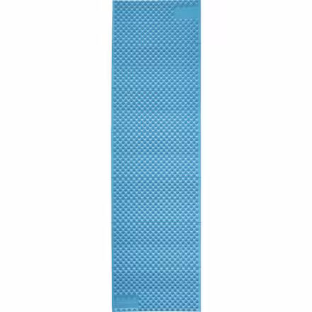 Z Lite SOL Sleeping Pad