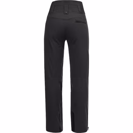 Emerald Pant - Women's