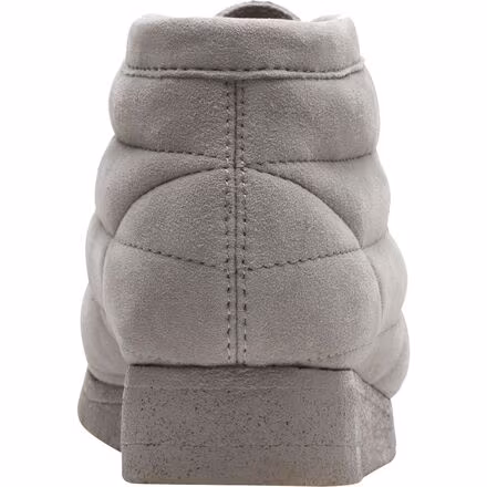 Wallabee Boot - Women's