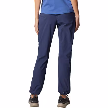 Leslie Falls Pant - Women's