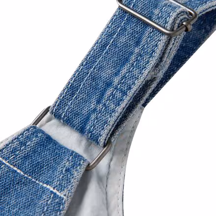 Vandace Jumpsuit - Women's