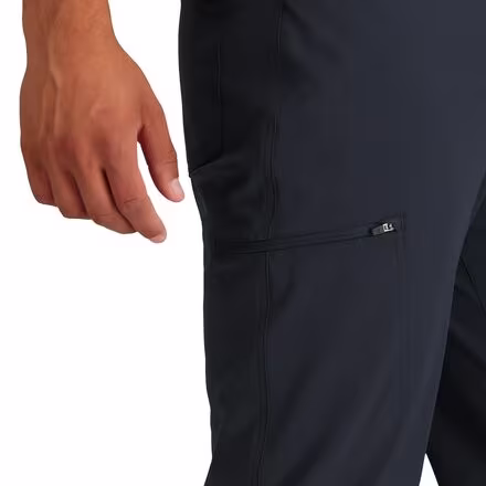 Ferrosi Pant - Men's