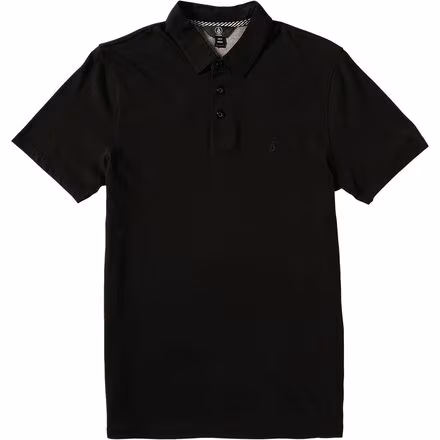 Wowzer Polo Shirt - Men's