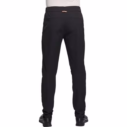 Daehlie Versatile Pant - Men's