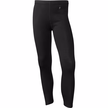 Merino 250 Bottom - Kids'
