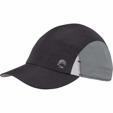 VaporLite Stride Cap