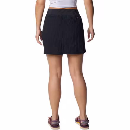 Boundless Trek Skort - Women's