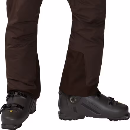 Firefall 2 Insulated Pant - Men's