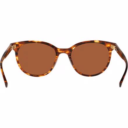 Isla 580G Polarized Sunglasses - Women's