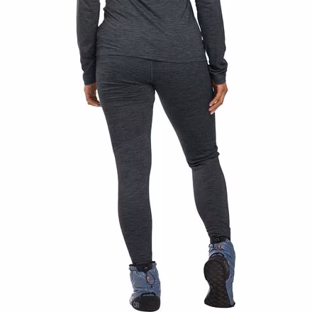 Alpine Onset Bottom - Women's