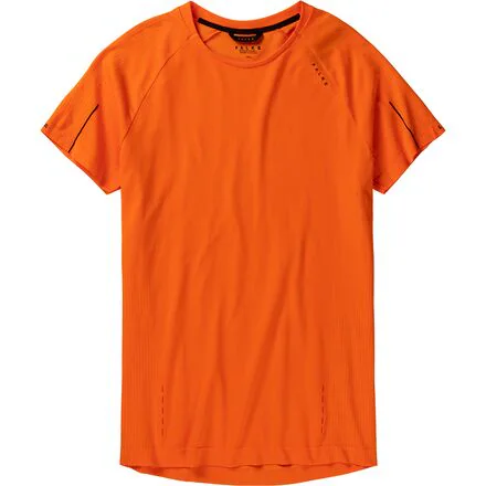 Active T-Shirt - Men's