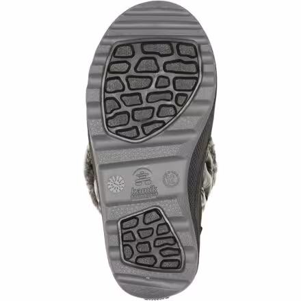 Penny 3 Boot - Little Kids'