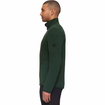 Arctic ML Jacket - Men's