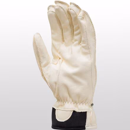 Wakayama Glove