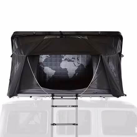 Skycamp 3.0 Rooftop Tent