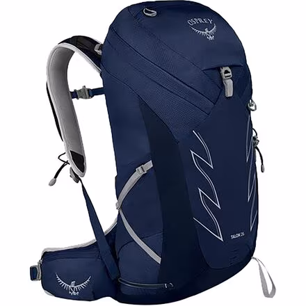 Talon 26L Backpack